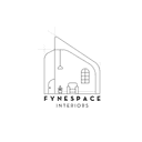 FYNESPACE Interiors